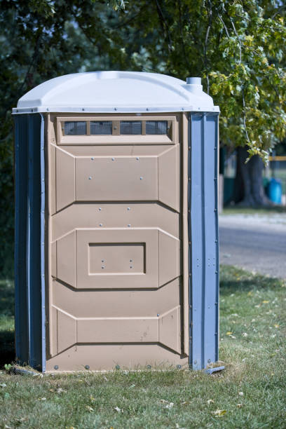 Portable Toilet Options We Offer in Fort Davis, TX